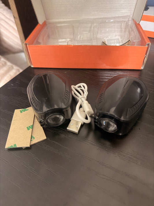 Logo light (Talaria)