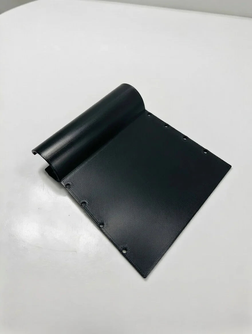 RTR MOTORGUARD - Top