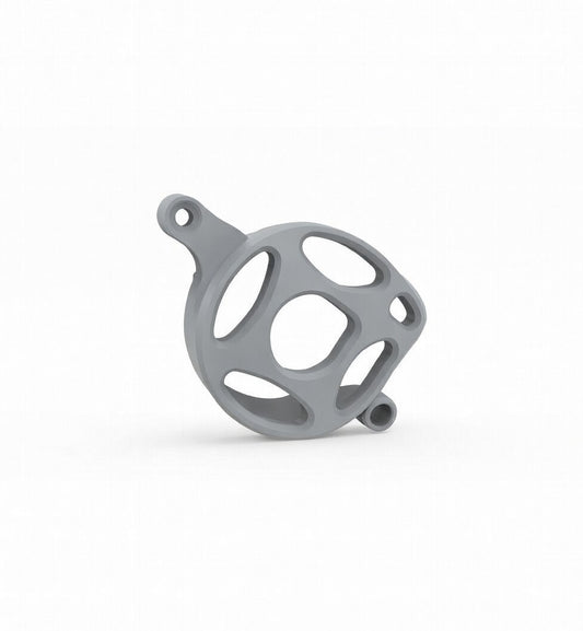 Surron Motor Cover