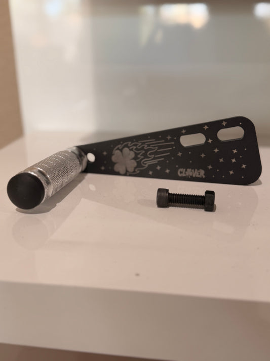 RTR Footlock