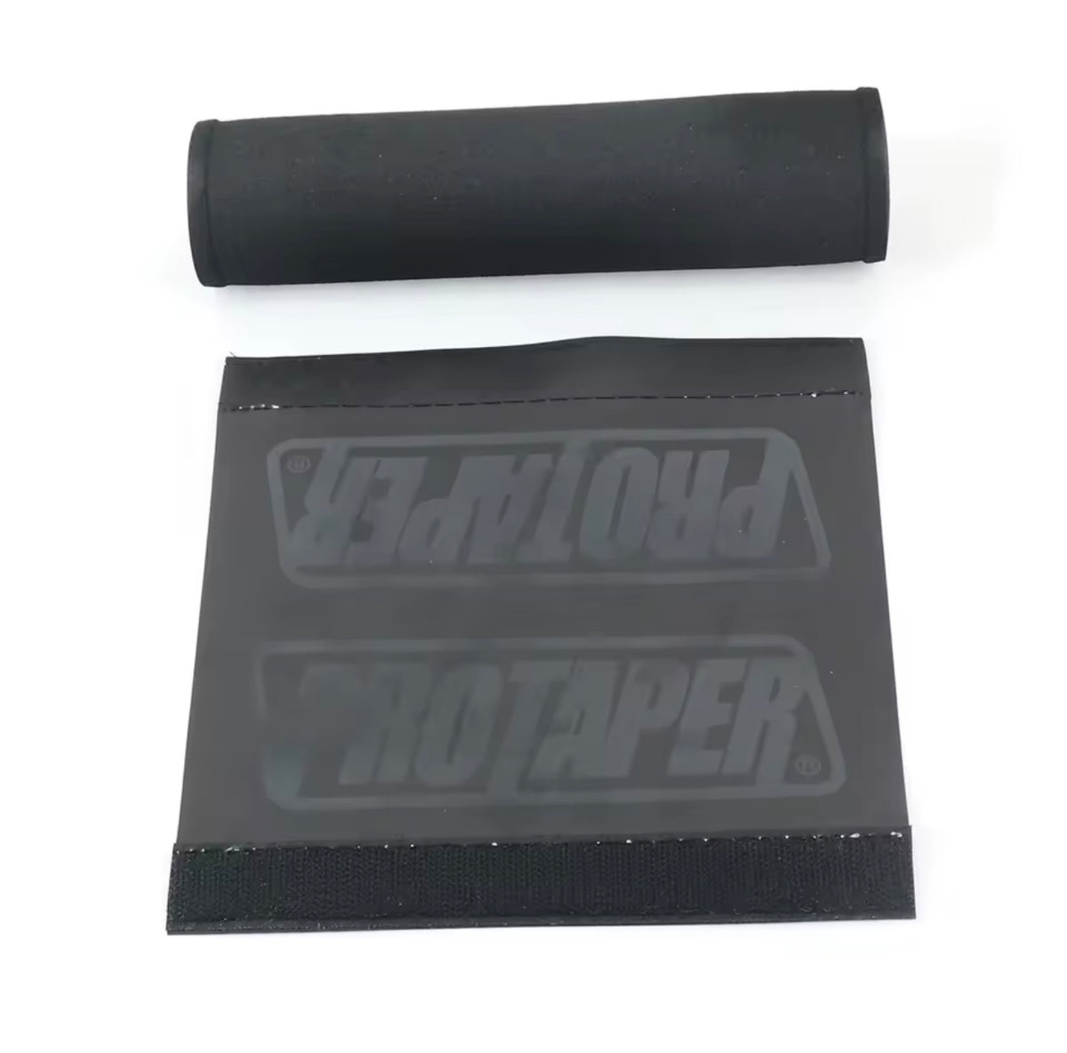 Black PROTAPER barpad