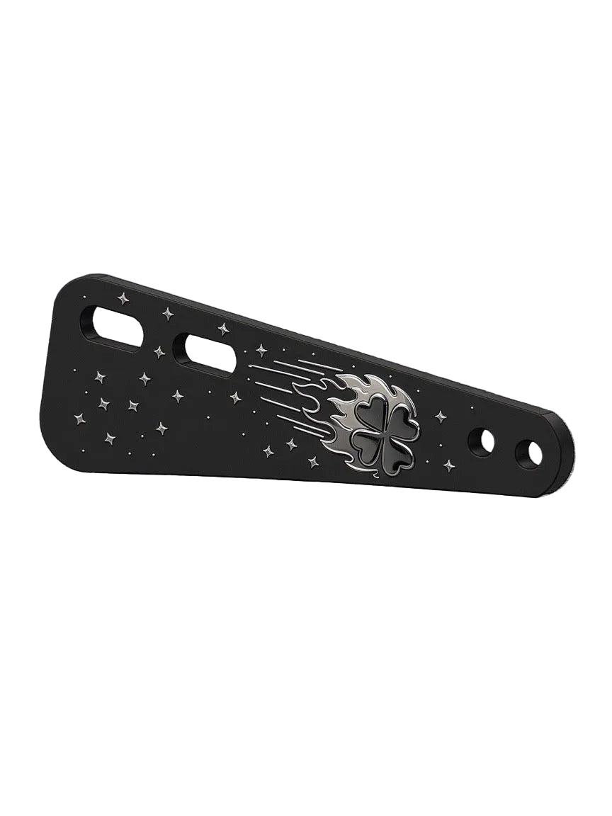 RTR Footlock