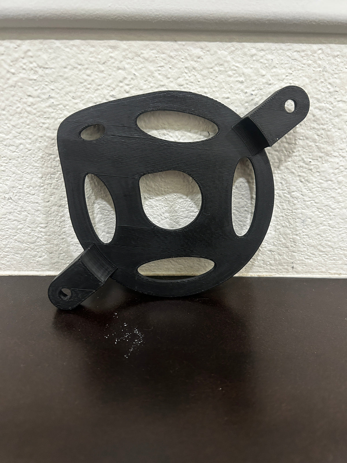 TALARIA MX3/4/5 motor cover