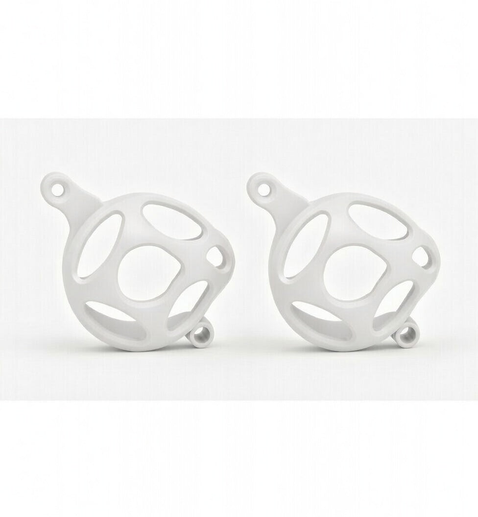 Surron Motor Cover
