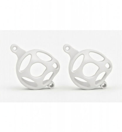 Surron Motor Cover