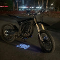 Logo light (Altis)
