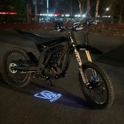 Logo light (Altis)
