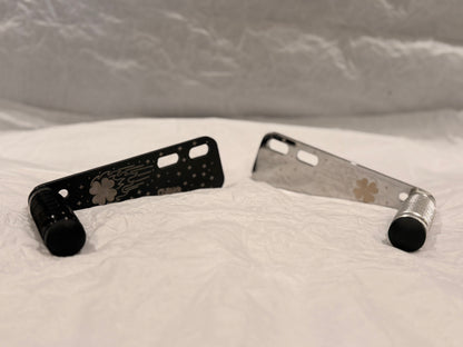 RTR Footlock