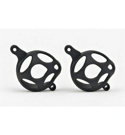 Surron Motor Cover