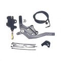Talaria X3 Foot Brake (Pre-Order)