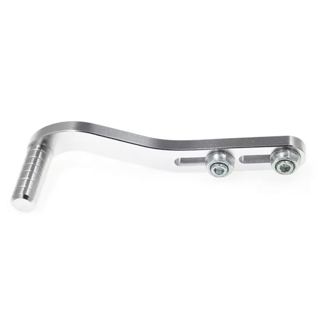 Rtr/rizzler footlock/Shiftlock ( OLD DESIGN )