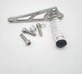 Talaria x3 foot/shiftlocks