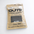 Guts Seat Cover for ETM RTR