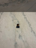 Super73 Z Miami bracket bolts