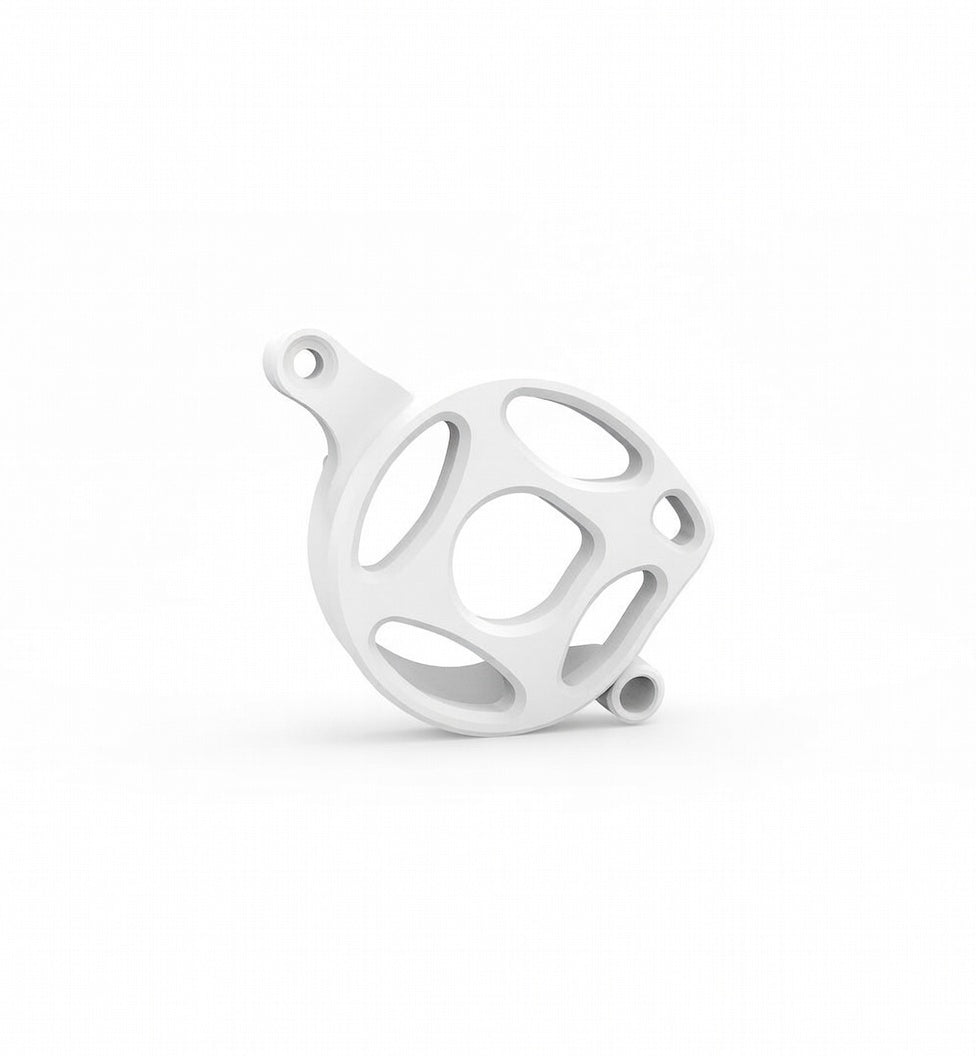 Surron Motor Cover