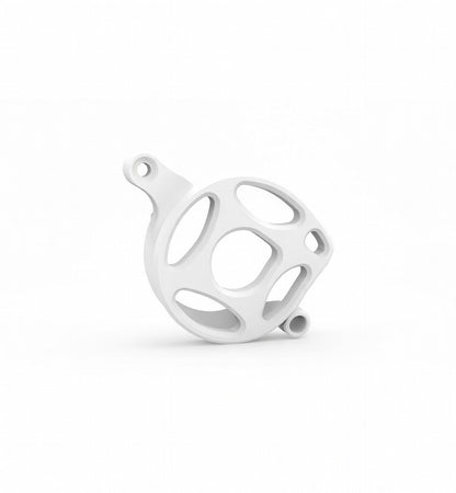 Surron Motor Cover