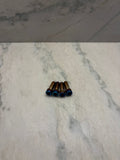 Tuttio/Rtr/Ebox/mototec/yozma Handlebar Mounting Bolts