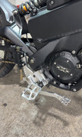Talaria X3 Footbrake Kit
