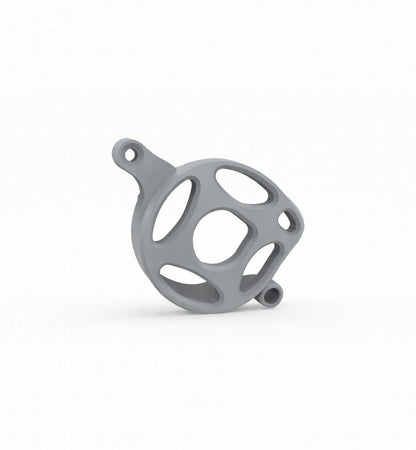 Surron Motor Cover