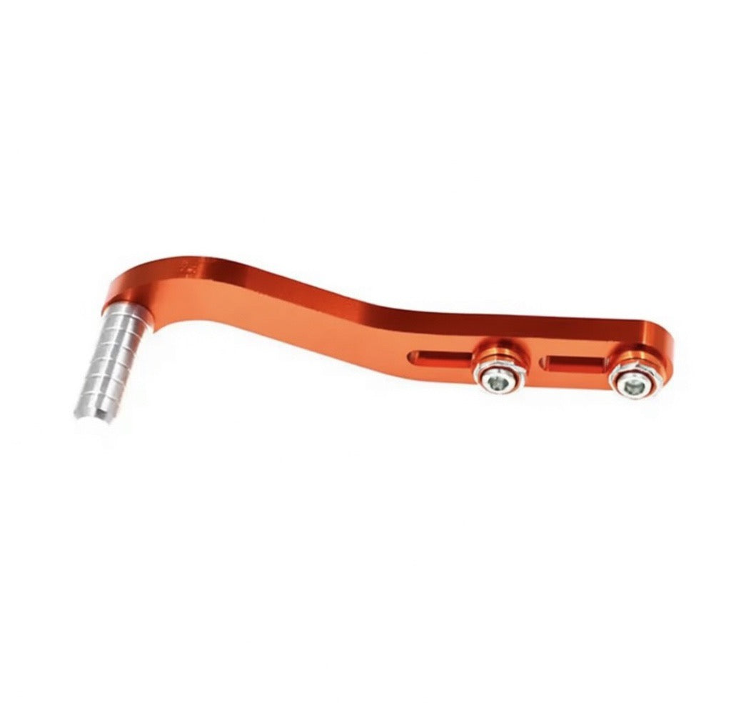 Rtr/rizzler footlock/Shiftlock ( OLD DESIGN )