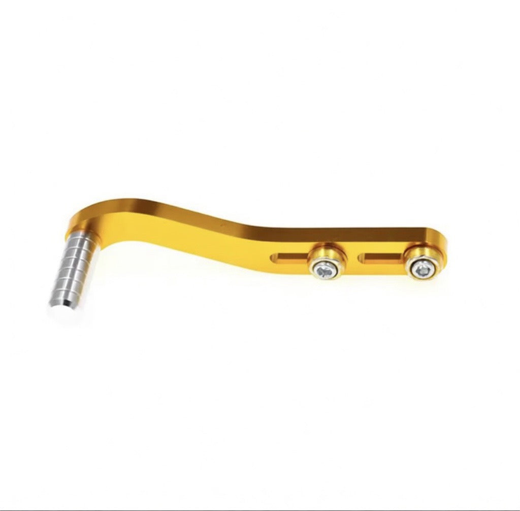 Rtr/rizzler footlock/Shiftlock ( OLD DESIGN )