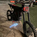 Logo Light (Rawr Mantis)