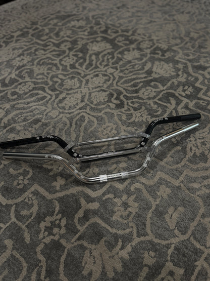 Clover Handlebars 7/8 bars