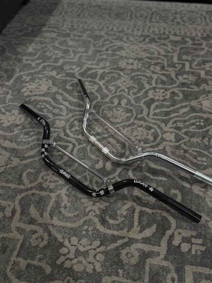 Clover Handlebars 7/8 bars