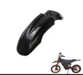 Tuttio Soleil Front Fender