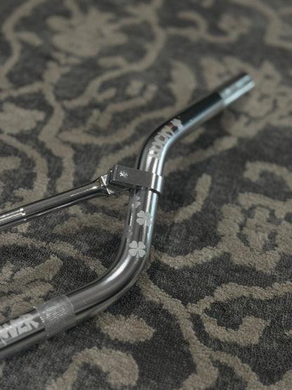 Clover Handlebars 7/8 bars