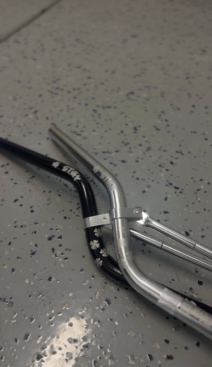 Clover Handlebars 7/8 bars