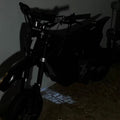 Logo light  (MotoTec)