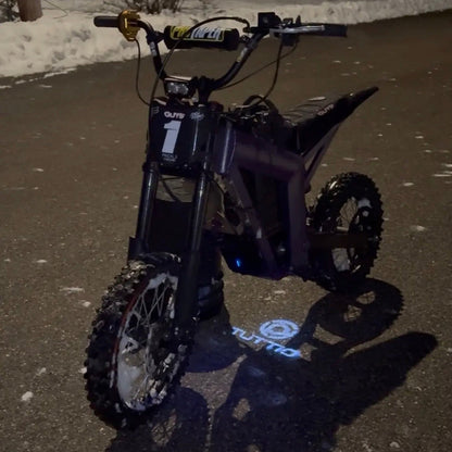Logo Lights (Tuttio)