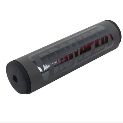 Black PROTAPER barpad
