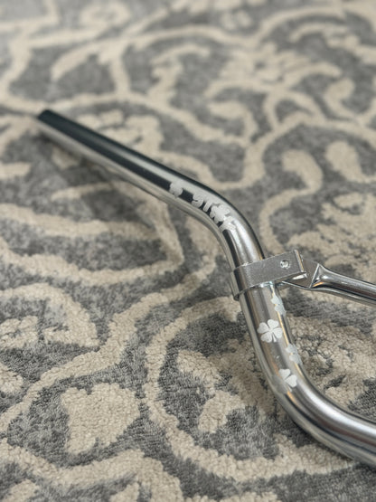 Clover Handlebars 7/8 bars