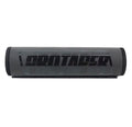 Black PROTAPER barpad
