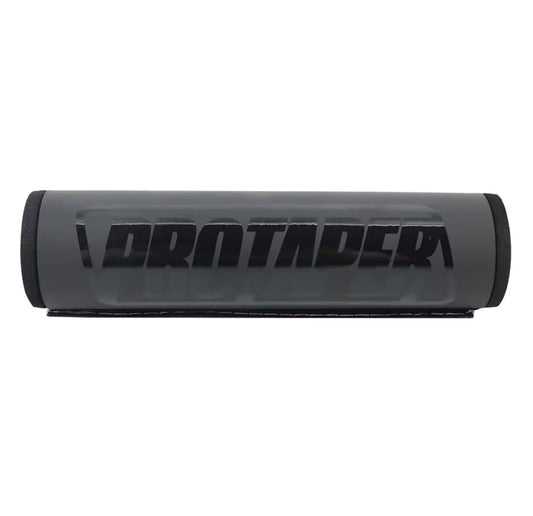 Black PROTAPER barpad