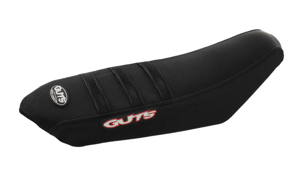 Guts Racing Seat Cover for Razor MX650