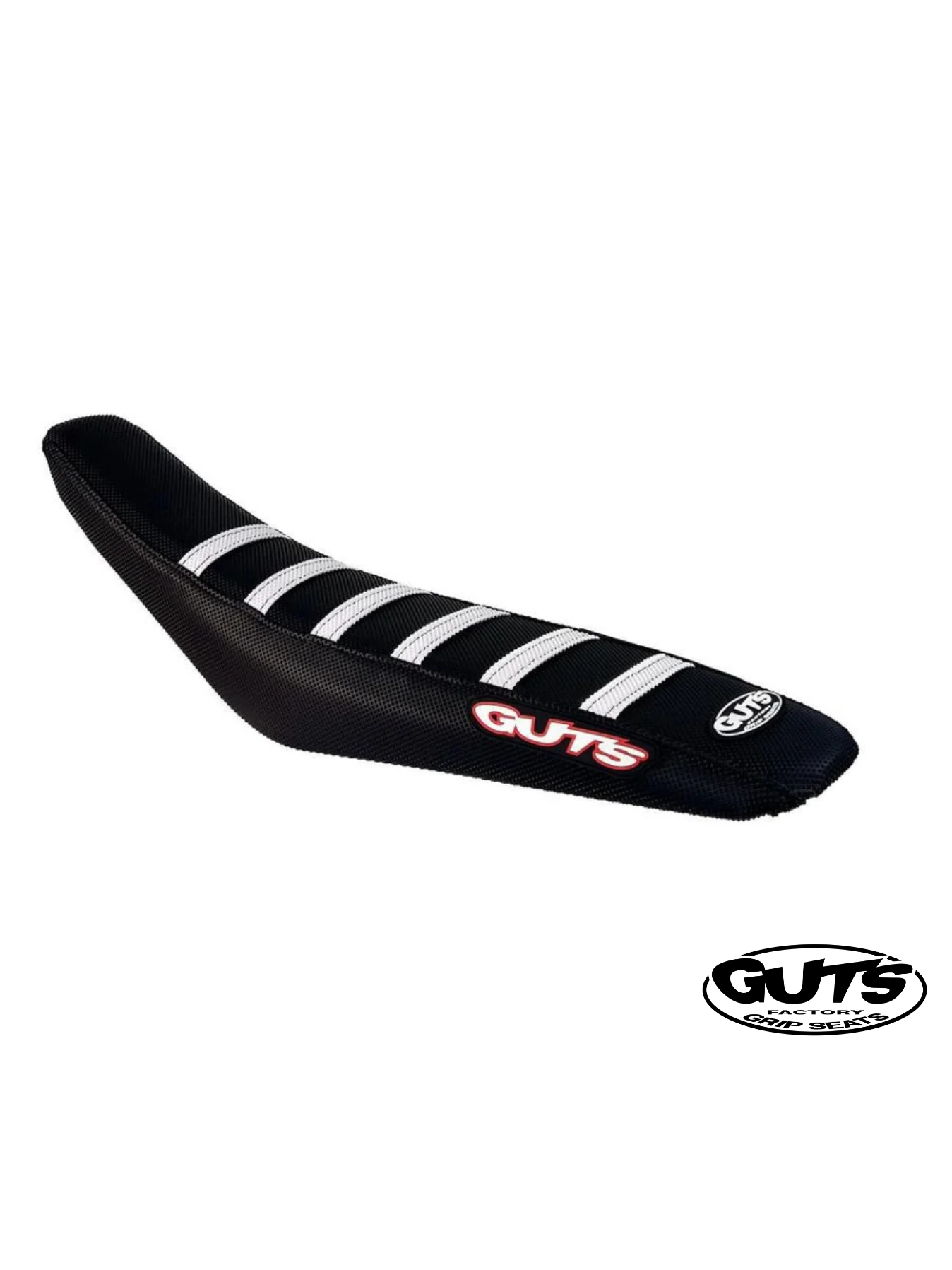 Guts Racing Seat Cover for Razor MX650