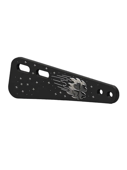 RTR Footlock