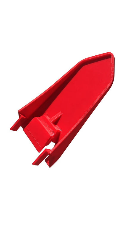 Flexy Fender RTR ( Flexible Fenders )