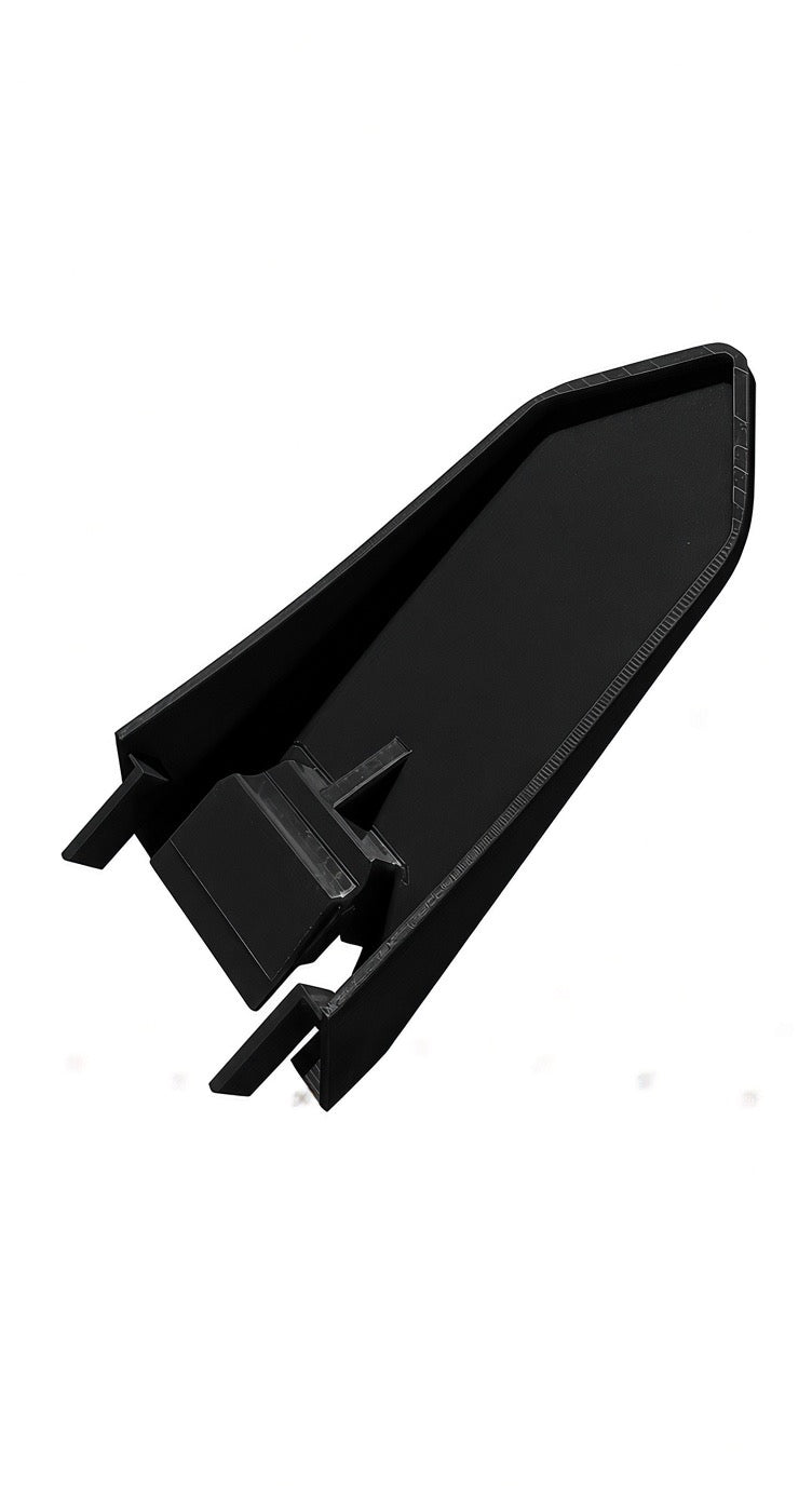 Flexy Fender RTR ( Flexible Fenders )