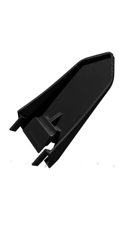 Flexy Fender RTR ( Flexible Fenders )