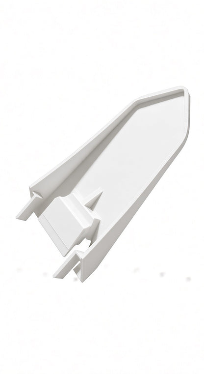 Flexy Fender RTR ( Flexible Fenders )