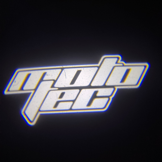 Logo light  (MotoTec)