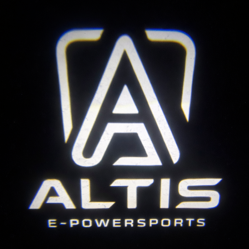 Logo light (Altis)