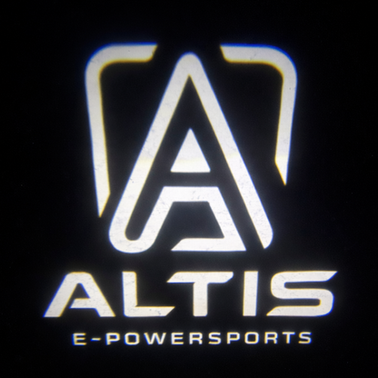 Logo light (Altis)