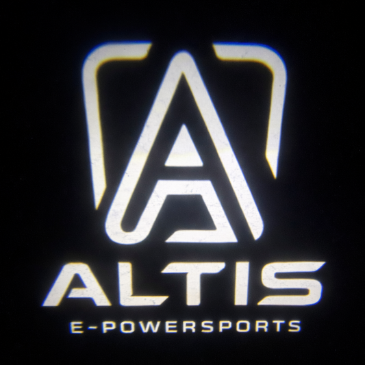 Logo light (Altis)