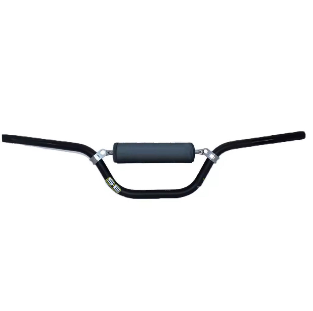 7/8 bars - Fits RTR, Tuttio, Razor etc