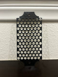 Controller cover (Honeycomb design)
